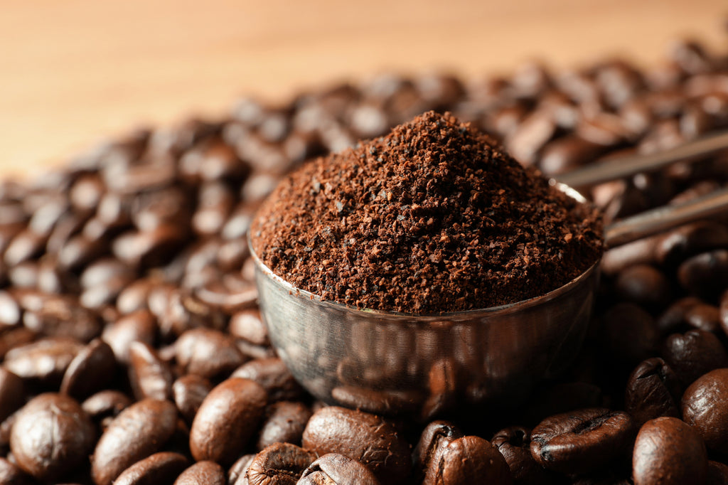 Sumatra Coffee vs Arabica: In-Depth Comparison Guide