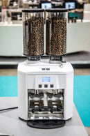 Dalla Corte DC TWO Espresso Grinder