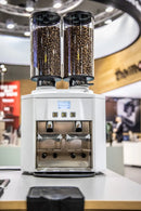 Dalla Corte DC TWO Espresso Grinder