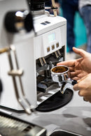 Dalla Corte DC TWO Espresso Grinder