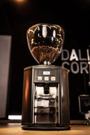 Dalla Corte DC ONE Espresso Grinder