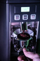 Dalla Corte DC ONE Espresso Grinder