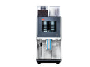 Melitta Cafina XT5 Superautomatic Coffee Machine