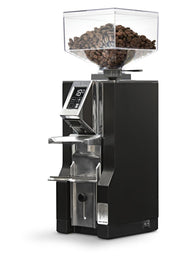 Eureka Mignon Libra Espresso Grinder