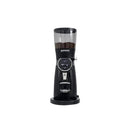 Rancilio Kryo Elite 65 OD Espresso Grinder