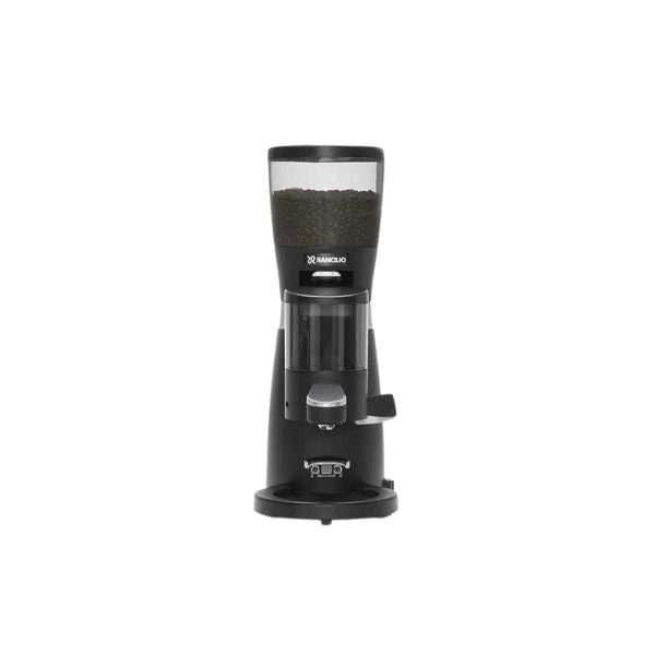 Rancilio Kryo 65 AT Espresso Grinder
