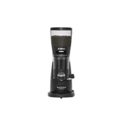 Rancilio Kryo 65 AT Espresso Grinder