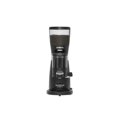 Rancilio Kryo 65 AT Espresso Grinder