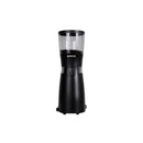 Rancilio Kryo Evo 65 OD Espresso Grinder