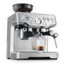 Breville Barista Express® BES870XL Espresso Machine