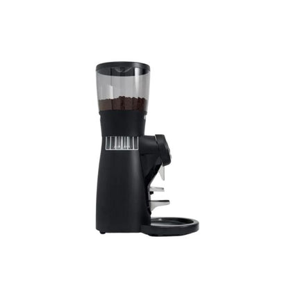 Rancilio Kryo Elite 65 OD Espresso Grinder
