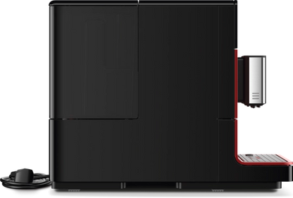 Miele CM 5310 Silence Countertop Coffee Machine