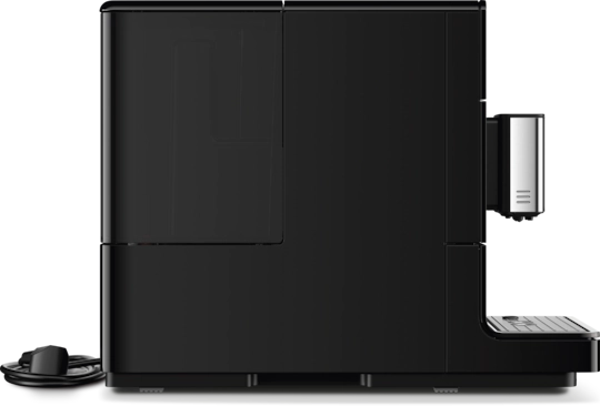 Miele CM 5310 Silence Countertop Coffee Machine