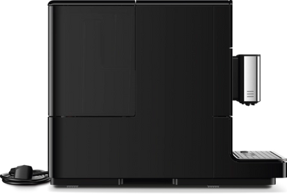 Miele CM 5310 Silence Countertop Coffee Machine