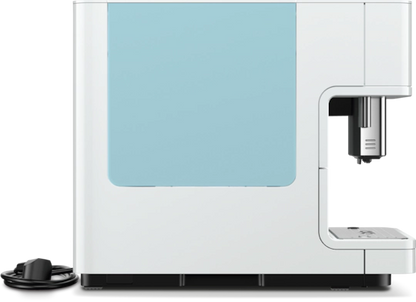 Miele CM 6160 Milk Perfection Countertop Coffee Machine