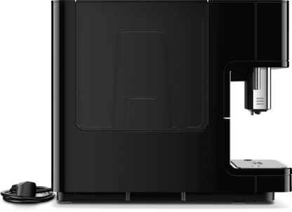 Miele CM 6160 Milk Perfection Countertop Coffee Machine