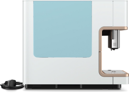 Miele CM 6360 Milk Perfection Countertop Coffee Machine