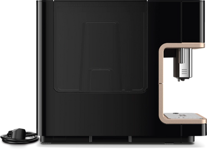 Miele CM 6360 Milk Perfection Countertop Coffee Machine