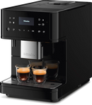 Miele CM 6160 Milk Perfection Countertop Coffee Machine