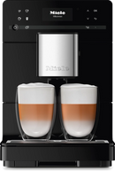 Miele CM 5310 Silence Countertop Coffee Machine
