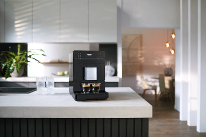Miele CM 5310 Silence Countertop Coffee Machine