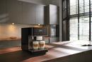 Miele CM 6360 Milk Perfection Countertop Coffee Machine