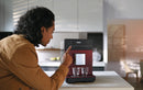 Miele CM 5310 Silence Countertop Coffee Machine