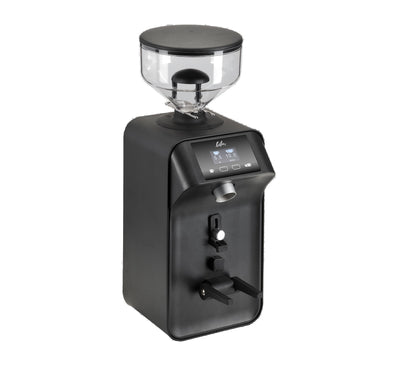 Ceado LIFE Home Espresso Grinder