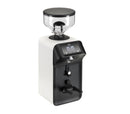 Ceado LIFE Home Espresso Grinder