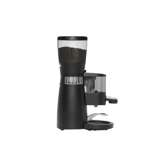 Rancilio Kryo 65 AT Espresso Grinder