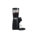 Rancilio Kryo Elite 65 OD Espresso Grinder