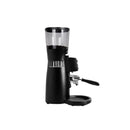 Rancilio Kryo Evo 65 OD Espresso Grinder
