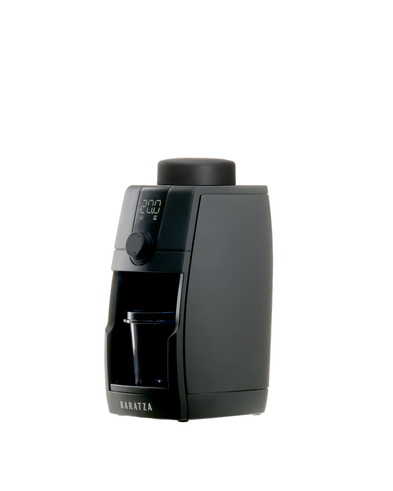 Baratza Encore™ ESP Pro