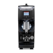 Nuova Simonelli Mythos GX Gravametric Espresso Grinder