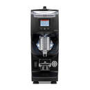 Nuova Simonelli Mythos GX Gravametric Espresso Grinder