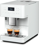 Miele CM 6160 Milk Perfection Countertop Coffee Machine