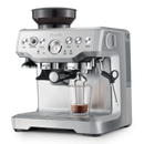 Breville Barista Express® BES870XL Espresso Machine