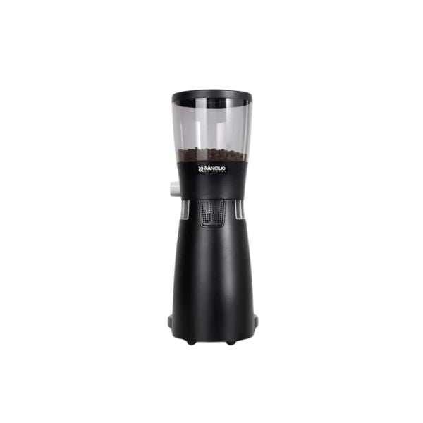 Rancilio Kryo Elite 65 OD Espresso Grinder