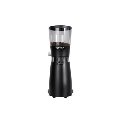 Rancilio Kryo Elite 65 OD Espresso Grinder