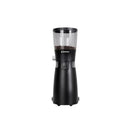 Rancilio Kryo Elite 65 OD Espresso Grinder