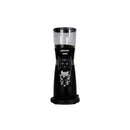 Rancilio Kryo Evo 65 OD Espresso Grinder