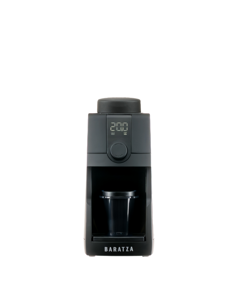Baratza Encore™ ESP Pro