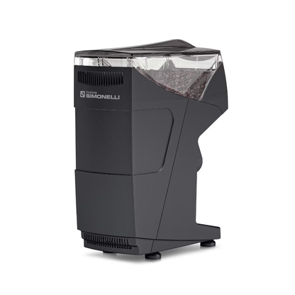 Nuova Simonelli Mythos GX Gravametric Espresso Grinder