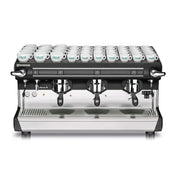 Rancilio Classe 9 S Semi-Automatic Espresso Machine