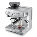 Breville Barista Express® BES870XL Espresso Machine