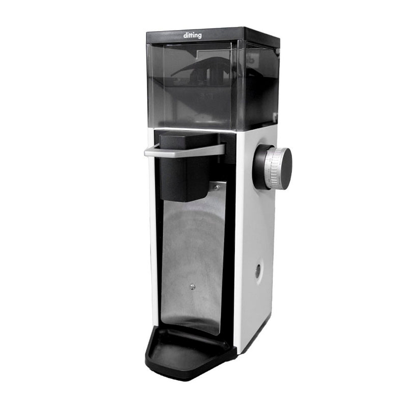 Ditting 807 Retail Coffee Grinder