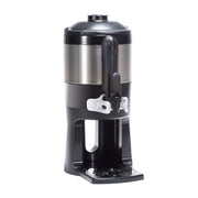 GEN3 1Gal (3.8L) ThermoFresh® Mech Sight Gauge Server w/Base  44000.0200