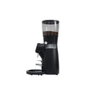 Rancilio Kryo Elite 65 OD Espresso Grinder