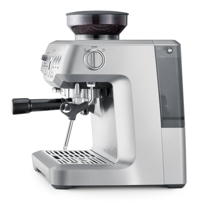 Breville Barista Express® BES870XL Espresso Machine