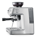 Breville Barista Express® BES870XL Espresso Machine